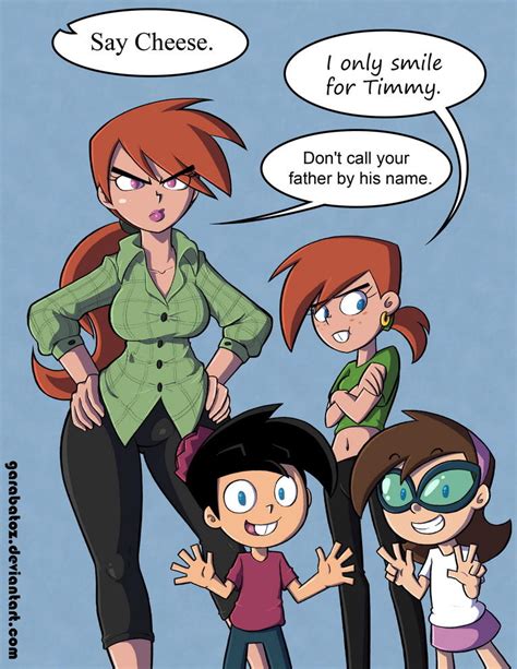 Porn comics, Rule 34 comics .